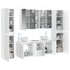 Product Thumbnail Image 3 of 17