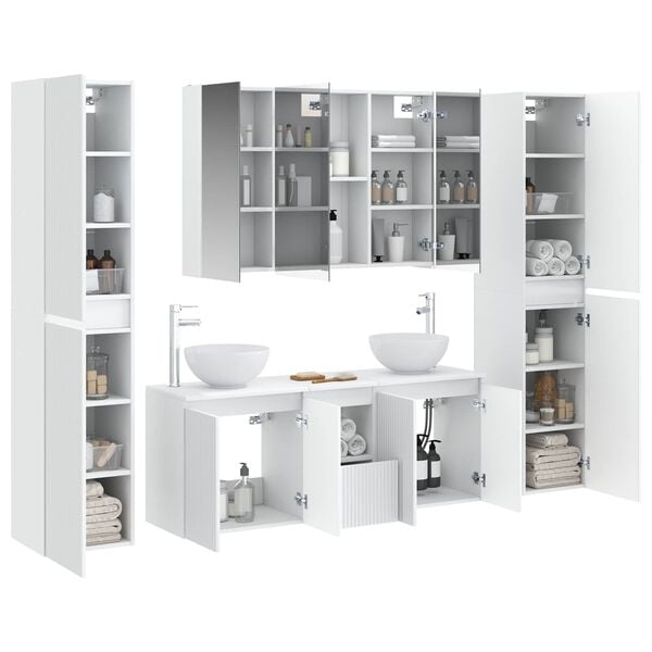 Showing Product Image 3 of 17