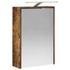 Product Thumbnail Image 5 of 16