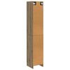 Product Thumbnail Image 6 of 8