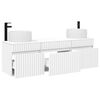Product Thumbnail Image 3 of 12