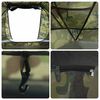 Product Thumbnail Image 13 of 14