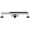 Product Thumbnail Image 4 of 13