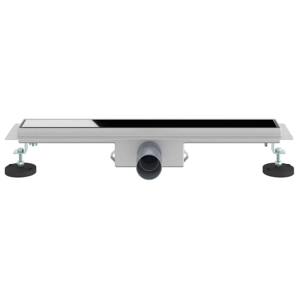 Showing Product Image 4 of 13