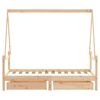Product Thumbnail Image 6 of 10