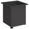 Product Thumbnail Image 6 of 12