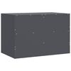 Product Thumbnail Image 9 of 14