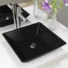 Product Thumbnail Image 2 of 6