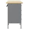 Product Thumbnail Image 7 of 11