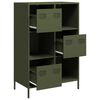 Product Thumbnail Image 4 of 15