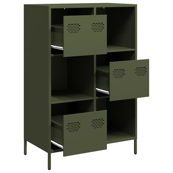 Showing Product Image 4 of 15