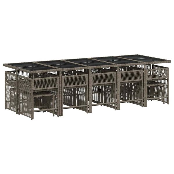 Showing Product Image 3 of 17