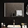 Product Thumbnail Image 2 of 6