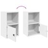 Product Thumbnail Image 8 of 12