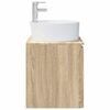 Product Thumbnail Image 3 of 8