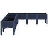 Product Thumbnail Image 4 of 8
