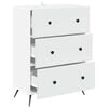 Product Thumbnail Image 4 of 10