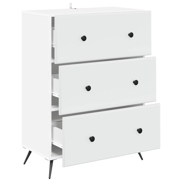 Showing Product Image 4 of 10