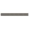 Product Thumbnail Image 2 of 3