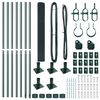 Product Thumbnail Image 6 of 18