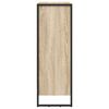 Product Thumbnail Image 6 of 12