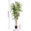 Product Thumbnail Image 4 of 4