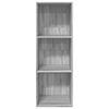 Product Thumbnail Image 4 of 9