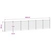 Product Thumbnail Image 9 of 9