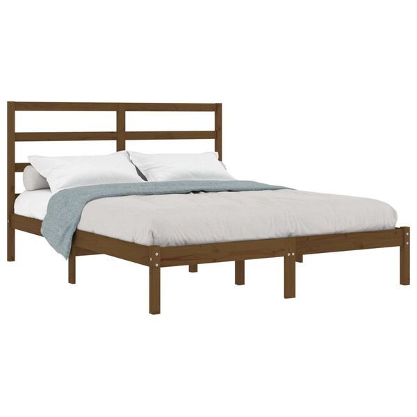 Showing Product Image 3 of 6