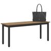 Product Thumbnail Image 3 of 11