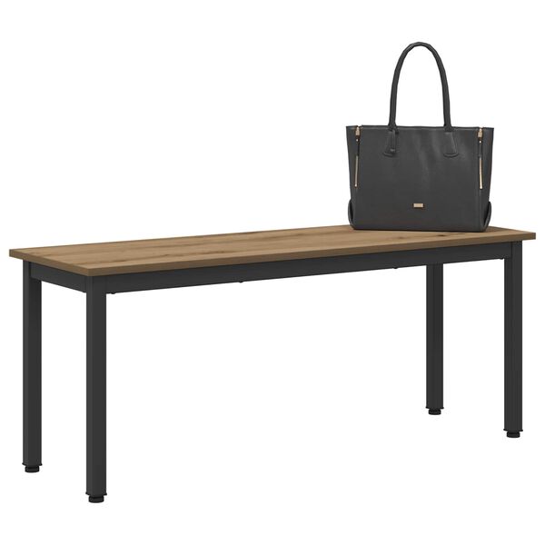 Showing Product Image 3 of 11