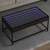 Product Thumbnail Image 2 of 13