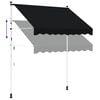 Product Thumbnail Image 6 of 7