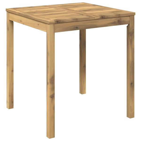 Showing Product Image 1 of 7