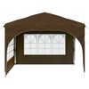 Product Thumbnail Image 6 of 19