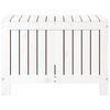Product Thumbnail Image 5 of 10