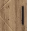 Product Thumbnail Image 10 of 17
