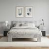 Product Thumbnail Image 2 of 8