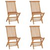 Product Thumbnail Image 6 of 14