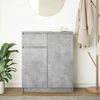 Product Thumbnail Image 3 of 15