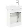 Product Thumbnail Image 7 of 11