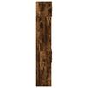 Product Thumbnail Image 7 of 15