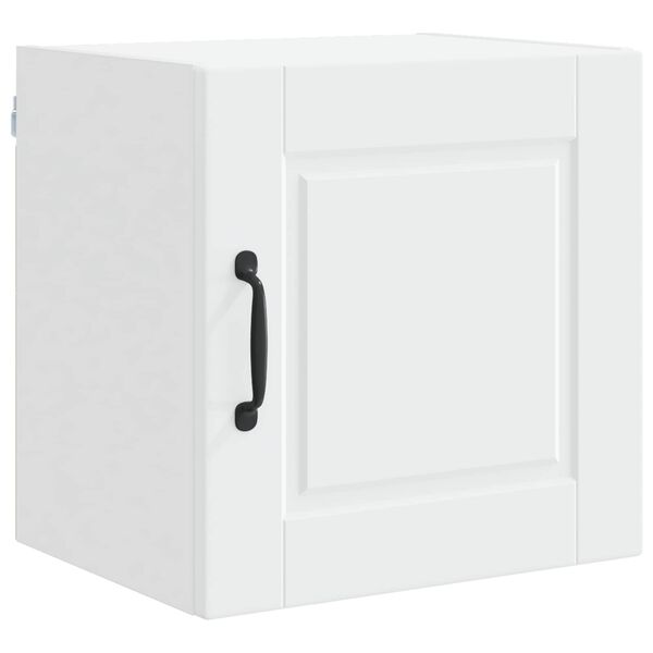 Showing Product Image 1 of 13