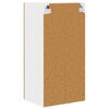 Product Thumbnail Image 8 of 13