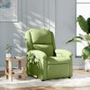 Product Thumbnail Image 2 of 13