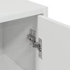 Product Thumbnail Image 10 of 16