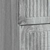 Product Thumbnail Image 8 of 10