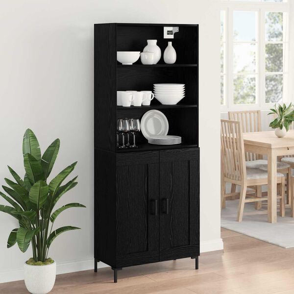 Showing Product Image 4 of 15