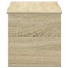 Product Thumbnail Image 5 of 11