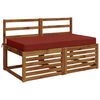 Product Thumbnail Image 3 of 9